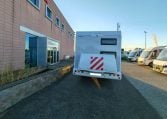ci-horon77m-caravanbacci