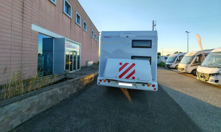 ci-horon77m-caravanbacci