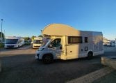 ci-horon77m-caravanbacci