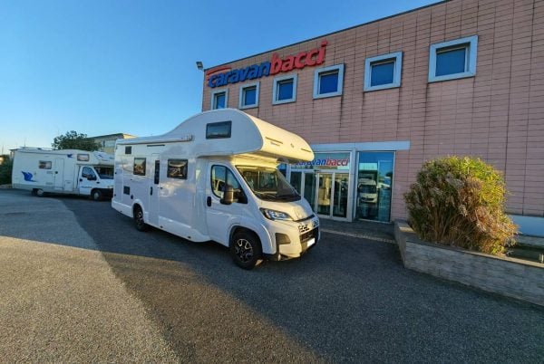 ci-horon77m-caravanbacci
