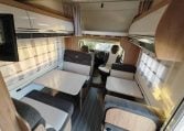 ci-horon77m-caravanbacci