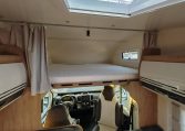 ci-horon77m-caravanbacci