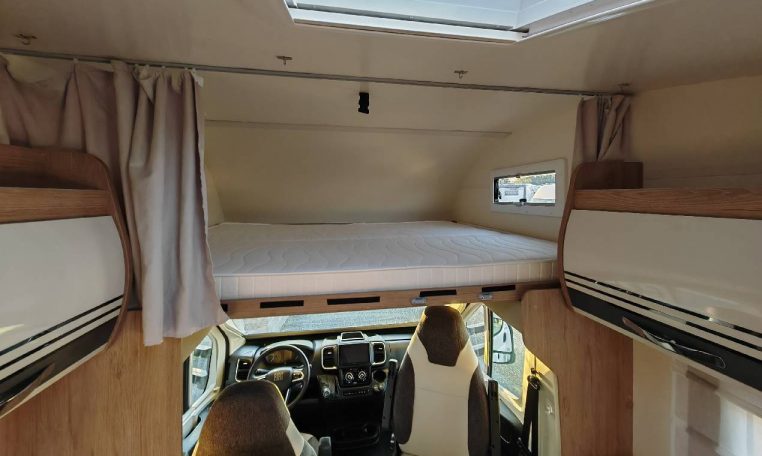 ci-horon77m-caravanbacci