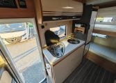 ci-horon77m-caravanbacci
