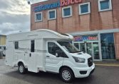 ci-horon94xt-caravanbacci