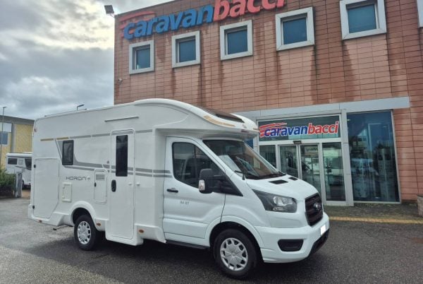 ci-horon94xt-caravanbacci
