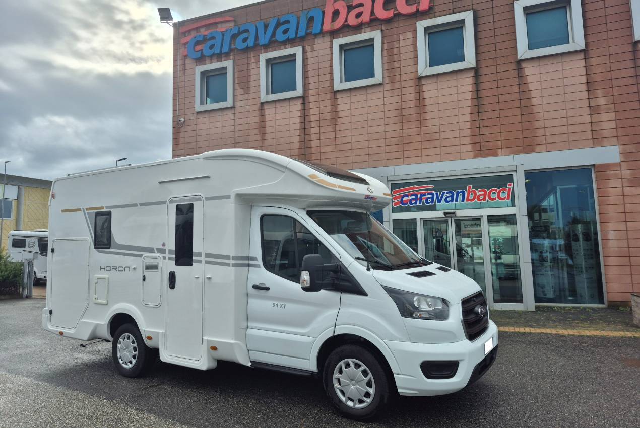 ci-horon94xt-caravanbacci