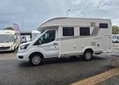 ci-horon94xt-caravanbacci