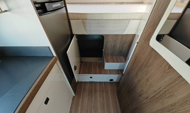 ci-riviera98xt-caravanbacci