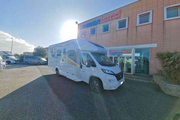 ci-riviera98xt-caravanbacci