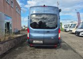 fontvendome-fortyvan-caravanabacci