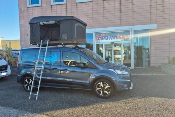 ford-connect-caravanbacci