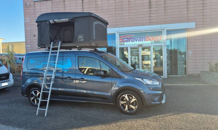 ford-connect-caravanbacci