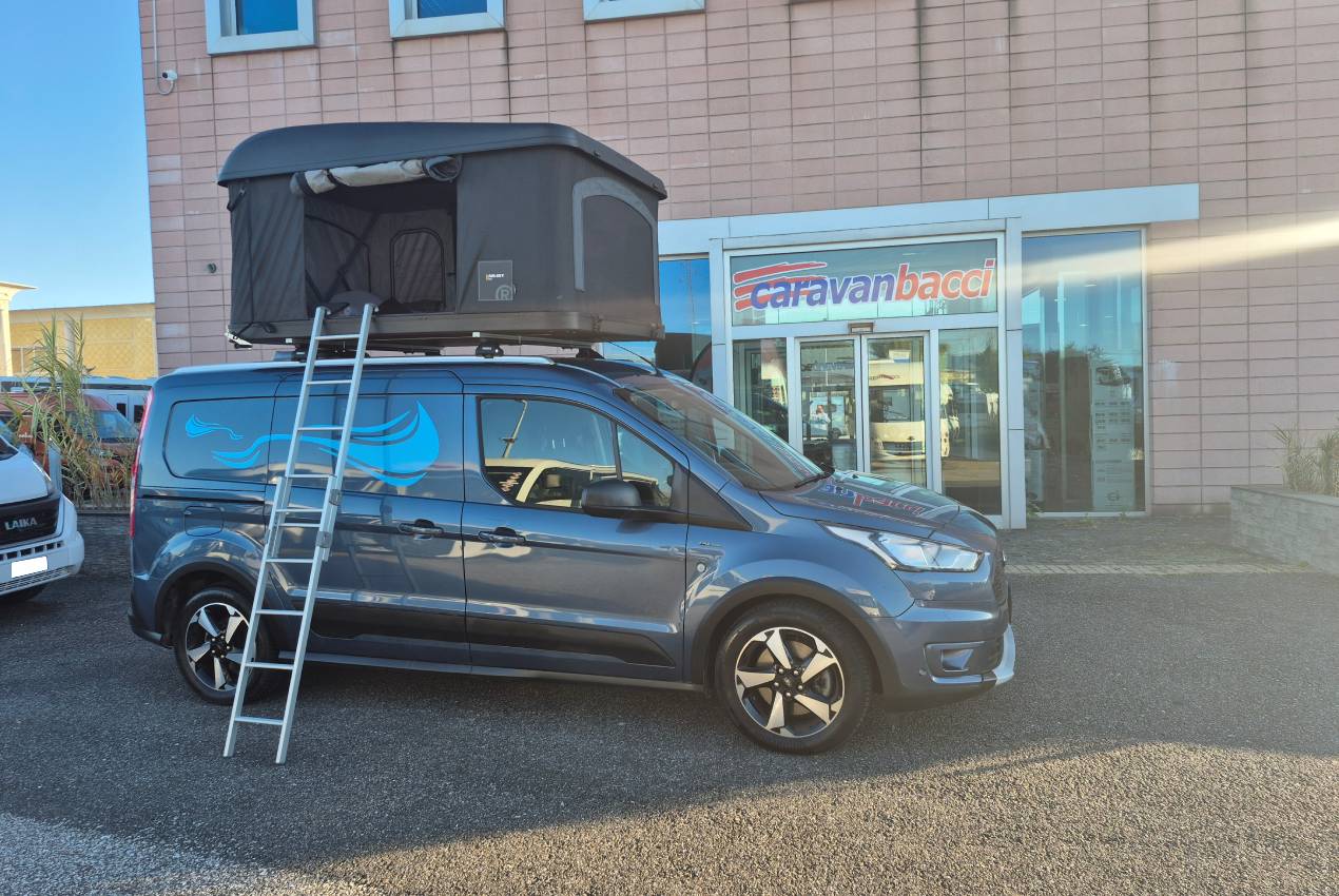 ford-connect-caravanbacci