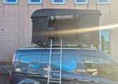 ford-connect-caravanbacci