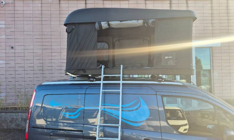 ford-connect-caravanbacci