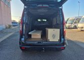 ford-connect-caravanbacci