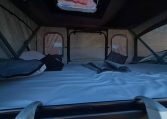 ford-connect-caravanbacci