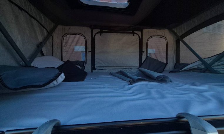 ford-connect-caravanbacci