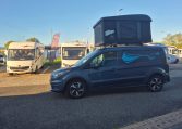 ford-connect-caravanbacci
