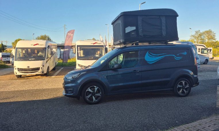 ford-connect-caravanbacci