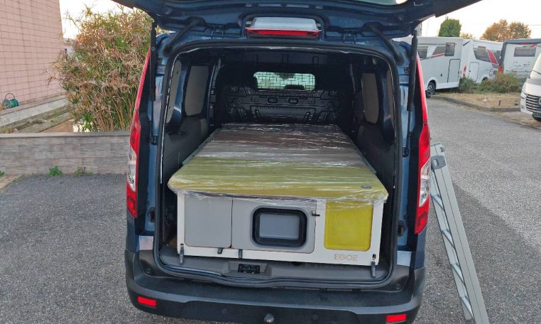 ford-connect-caravanbacci