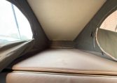ford-panamap10-caravanbacci