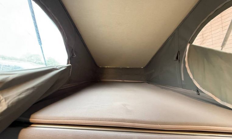 ford-panamap10-caravanbacci