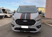 ford-panamap10-caravanbacci