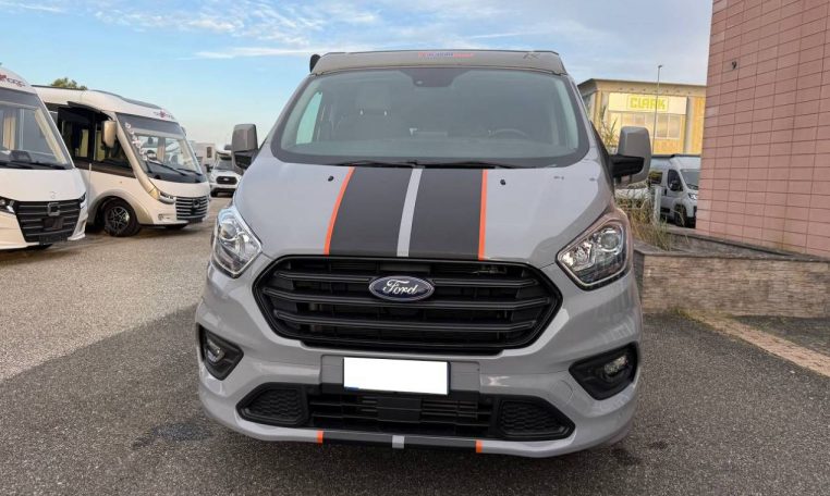 ford-panamap10-caravanbacci