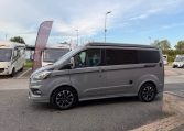 ford-panamap10-caravanbacci