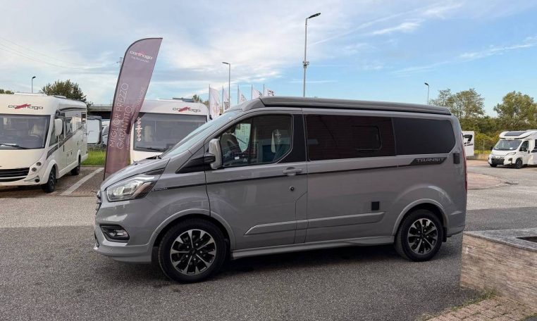 ford-panamap10-caravanbacci