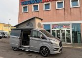 ford-panamap10-caravanbacci