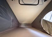 ford-panamap10-caravanbacci