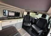 ford-panamap10-caravanbacci