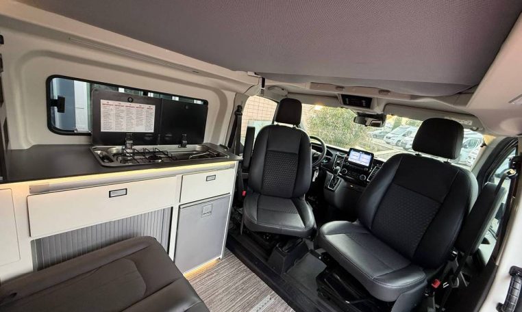 ford-panamap10-caravanbacci