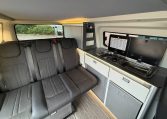 ford-panamap10-caravanbacci