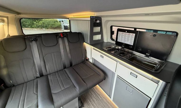 ford-panamap10-caravanbacci