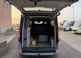 ford-panamap10-caravanbacci