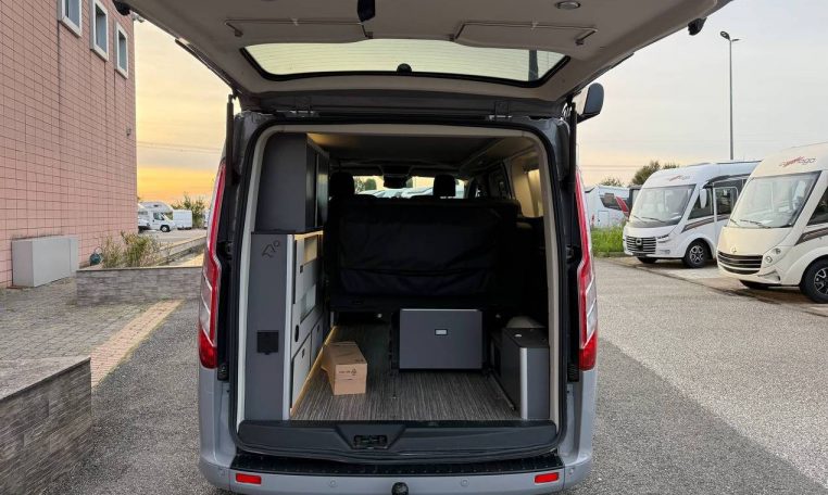 ford-panamap10-caravanbacci
