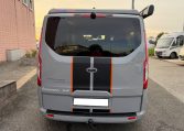 ford-panamap10-caravanbacci