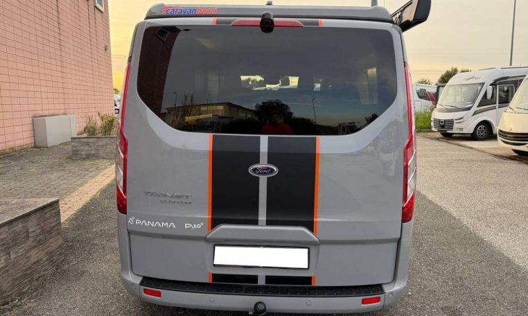ford-panamap10-caravanbacci