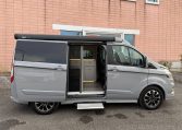 ford-panamap10-caravanbacci