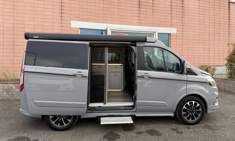 ford-panamap10-caravanbacci