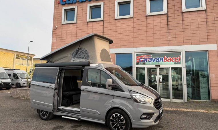 ford-panamap10-caravanbacci