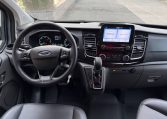 ford-panamap10-caravanbacci