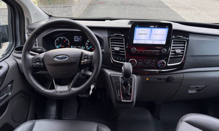ford-panamap10-caravanbacci