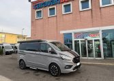 ford-panamap10-caravanbacci