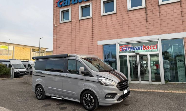 ford-panamap10-caravanbacci