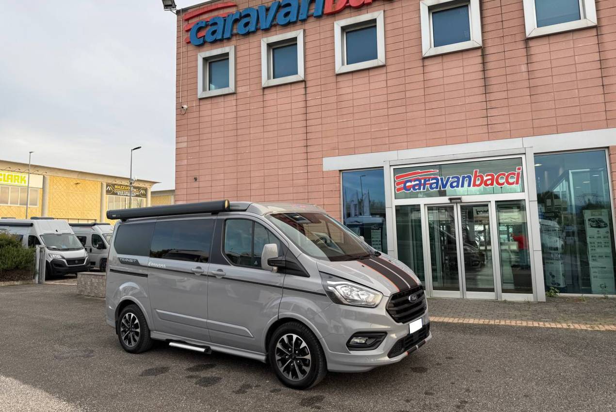 ford-panamap10-caravanbacci